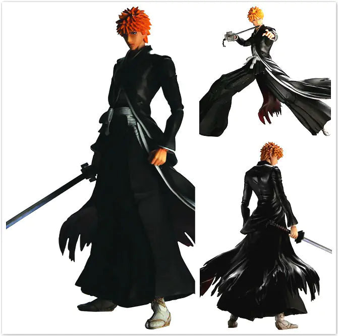 Iron Man 2.0 War Machine Venom Action Figure Model