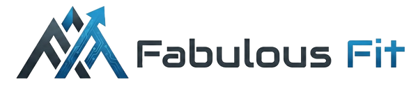 Fabulous Fit