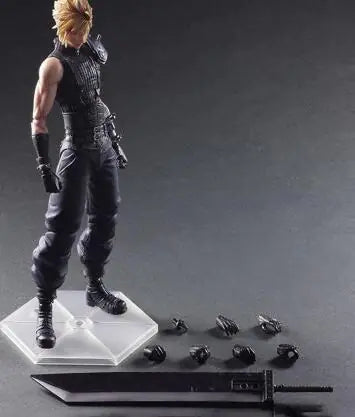 Iron Man 2.0 War Machine Venom Action Figure Model