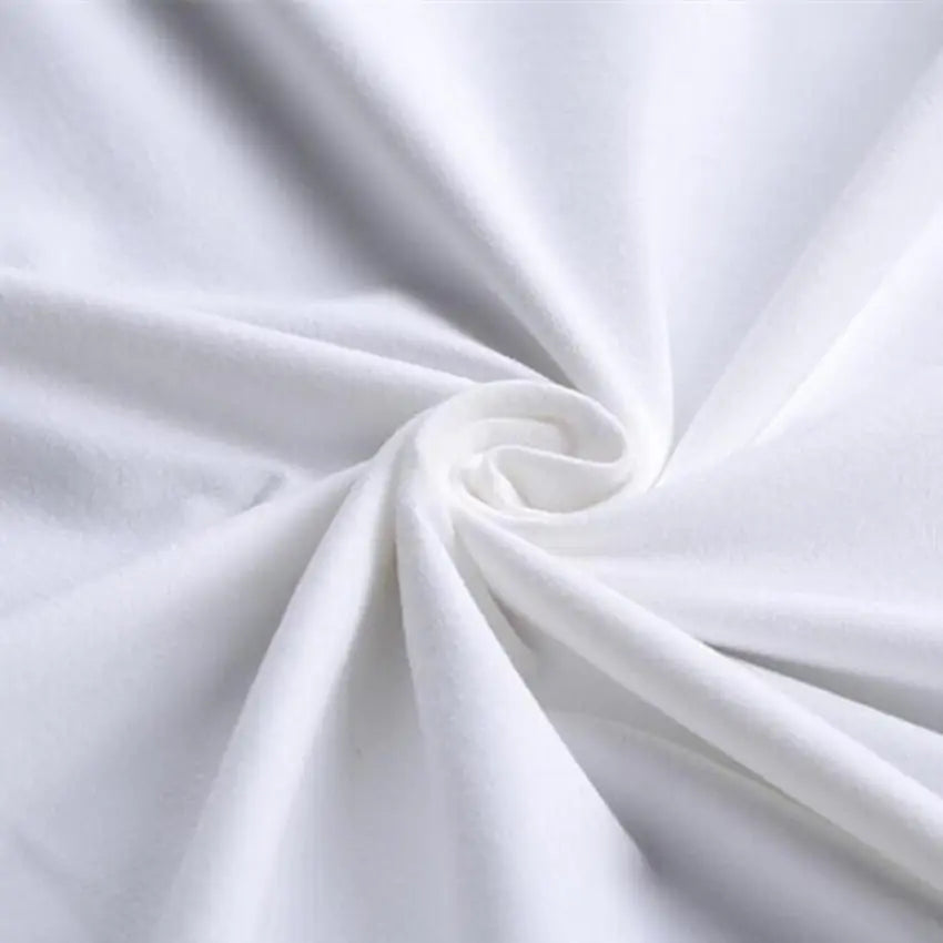 Marvel Avengers League Print Cotton Casual T-Shirt