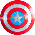 Avengers Captain America Shield Wall Decor Toy