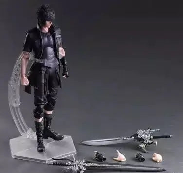 Iron Man 2.0 War Machine Venom Action Figure Model