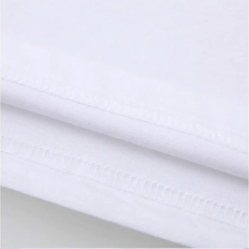 Marvel Avengers League Print Cotton Casual T-Shirt