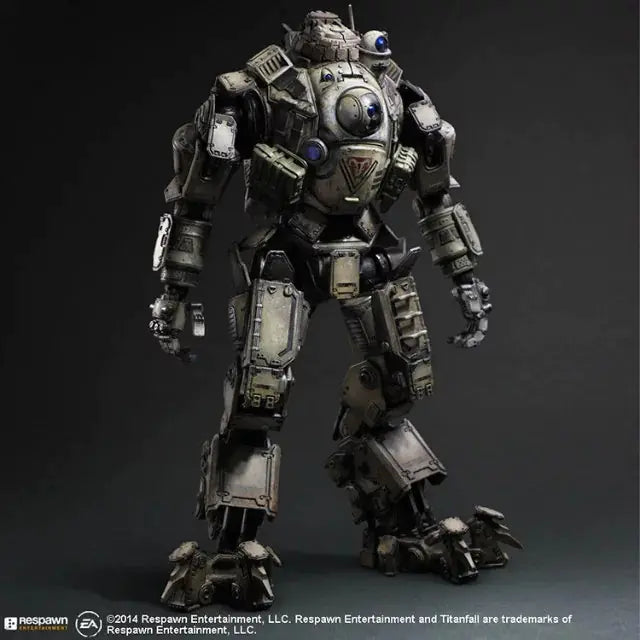 Iron Man 2.0 War Machine Venom Action Figure Model